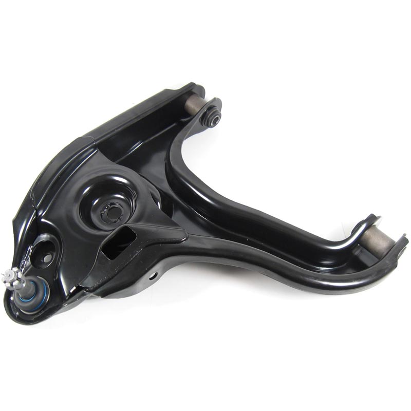 MevoTech CMS20379 Supreme Lower Control Arm Assembly (Right)