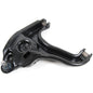 MevoTech CMS20379 Supreme Lower Control Arm Assembly (Right)