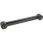 MevoTech CMS251203 Supreme Upper Control Arm (Rear)