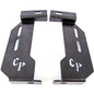 Complete Performance Bumper Conversion Brackets (OBS To 20-22)
