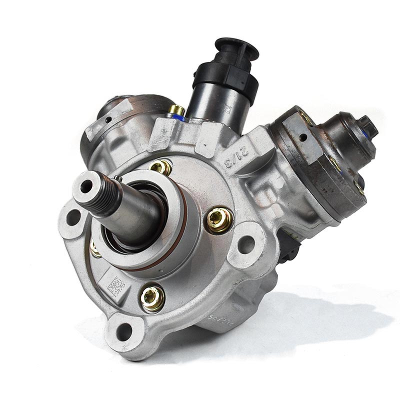 Bosch 0445012013 New CP4 Fuel Injection Pump