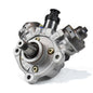 Bosch 0445012013 New CP4 Fuel Injection Pump