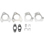 Calibrated Power Turbo Installation Gasket Kit CPS206-104