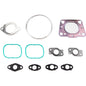 Calibrated Power Turbo Installation Gasket Kit CPS206-133