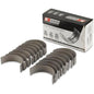 King Engine Bearings SX Series Connecting Rod Bearing Set (Standard) CR8065SX