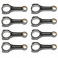 Wagler CRC6.6ST Street Fighter Connecting Rod Set