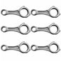 Wagler CRD5.9/6.7ST Street Fighter Connecting Rod Set