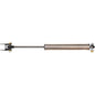 Carli Suspension Low Mount Steering Stabilizer