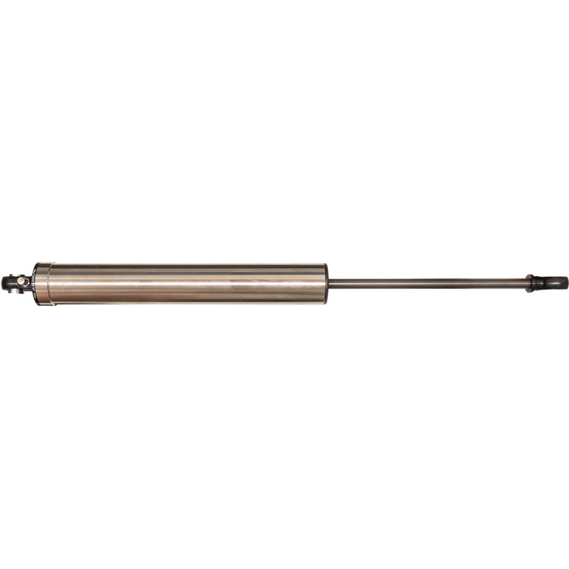 Carli Suspension Low Mount Steering Stabilizer