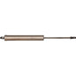 Carli Suspension Low Mount Steering Stabilizer