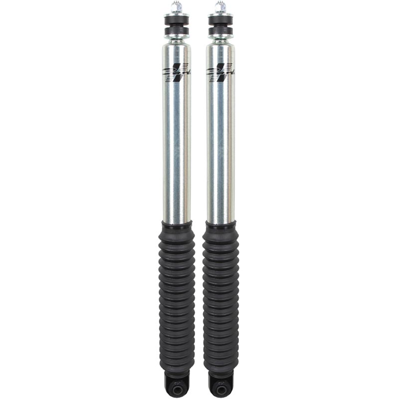 Carli Suspension Signature 2.0 IFP Front Shocks