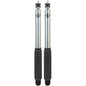 Carli Suspension Signature 2.0 IFP Front Shocks