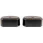 Carli Suspension Front Bump Stop Drops (For 2.5"/3.5" Lift)