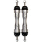 Carli Suspension Extended Front Sway Bar End Links