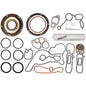 MAHLE CS54204A Lower Engine Gasket Set