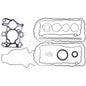 MAHLE CS54450 Lower Engine Gasket Set