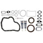 MAHLE CS54580B Lower Engine Gasket Kit