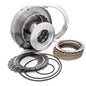 RevMax 68RFE-614 Billet Steel Center Support and 4th Clutch Housing