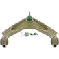 MevoTech CTXMS20360 TTX Upper Control Arm Assembly