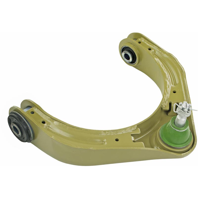 MevoTech CTXMS25168 TTX Upper Control Arm Assembly