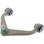MevoTech CTXMS501195 TTX Upper Control Arm Assembly