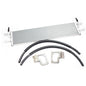 Driven Diesel DD-67L-1719-TCOOL Auxiliary Transmission Cooler