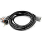 Driven Diesel DD-FFCS Fan Clutch Accelerator Switch