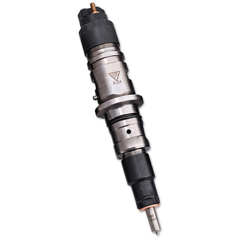 DDP N67-STK New Fuel Injector