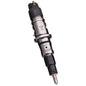 DDP N67-STK New Fuel Injector