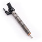 DDP NLML-STK New Fuel Injector