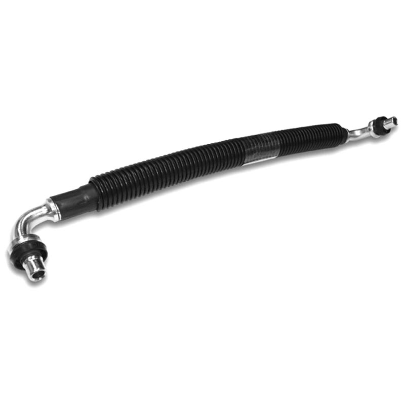 Bostech DEC020802 Right High Pressure Oil Pump (HPOP) Hose