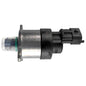 Bostech Fuel Pressure Actuator (FCA) DEC031241