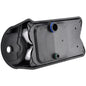Bostech DEC042001 Crankcase Ventilation (CCV) Filter