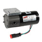 FASS DMAX-7001 Dura-Max Flow Enhancer Fuel Pump