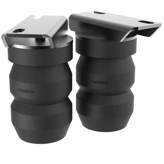 Timbren DR2500CA Rear Suspension Enhancement System