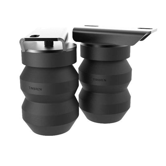 Timbren DR3500CA Rear Suspension Enhancement System