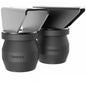 Timbren DRTT3500D Severe Service Rear Suspension Enhancement System