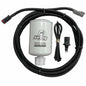 AirDog AD07.5-23WIF Water In Fuel (WIF) Sensor Kit