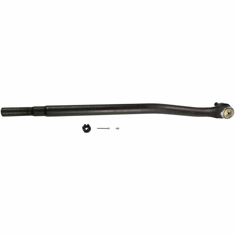 MOOG DS1438 Inner Tie Rod End (At Connecting Rod)