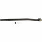 MOOG DS1438 Inner Tie Rod End (At Connecting Rod)