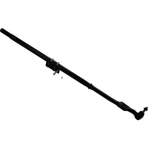 MOOG DS300044 Right Outer Tie Rod End