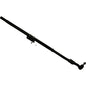 MOOG DS300044 Right Outer Tie Rod End