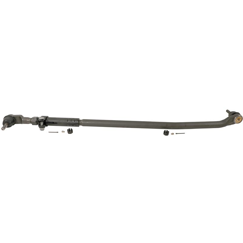Moog DS801538A Drag Link