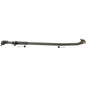 Moog DS801538A Drag Link