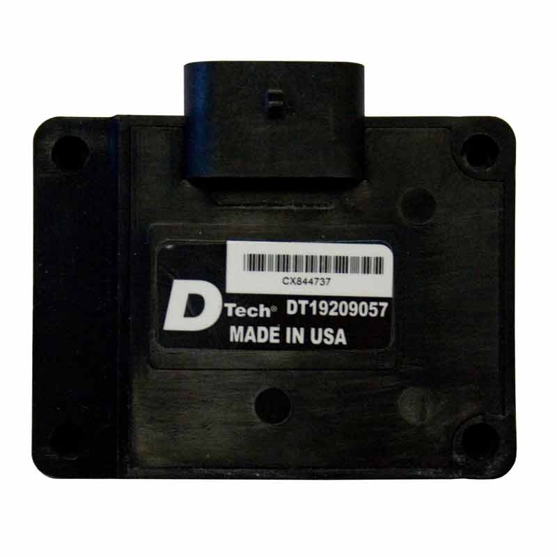 DTech DT650005 Pump Mounted Driver (PMD)
