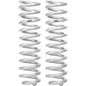 Eibach E30-35-034-01-20 3.3" Pro-Lift-Kit Front Springs
