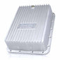 Diesel Site E4R5RPAN Transmission Pan and Filter