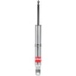 Eibach E60-27-001-04-10 Pro-Truck Sport Shock Absorber
