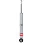 Eibach E60-35-033-02-10 Pro-Truck Sport Shock Absorber