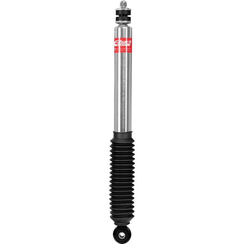 Eibach E60-35-034-01-10 Pro-Truck Sport Shock Absorber